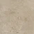 Coem Lagos Sand 120x120 - płytka imitująca kamień