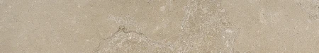 Coem Lagos Sand 20x120 - płytka imitująca kamień