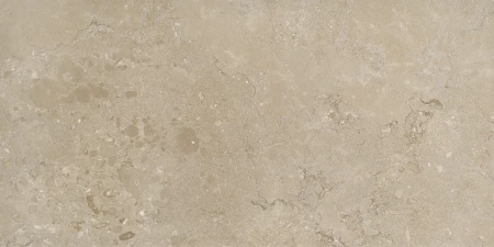Coem Lagos Sand 60x120 - płytka imitująca kamień