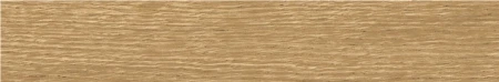 Coem Lignea Larice 20.13x120.8 - płytka drewnopodobna