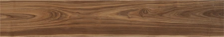 Coem Lignea Noce Americano 25x149.7 - płytka drewnopodobna