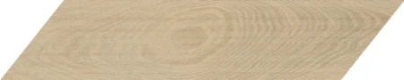 Coem Lignea Rovere 15.1x75 - płytka drewnopodobna