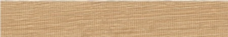 Coem Lignea Rovere 15.1x90.6 - płytka drewnopodobna