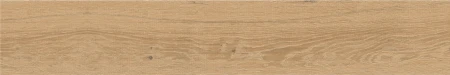 Coem Lignea Rovere 25x149.7 - płytka drewnopodobna