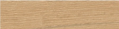 Coem Lignea Rovere 30.2x120.8 - płytka drewnopodobna