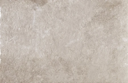 Coem Loire Grigio 40.8x61.4 - płytka imitująca kamień