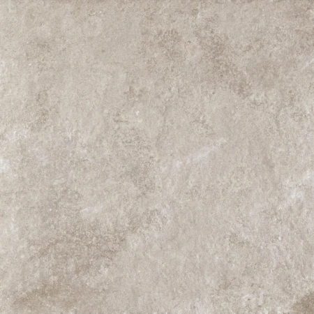 Coem Loire Grigio 75x75 - płytka imitująca kamień