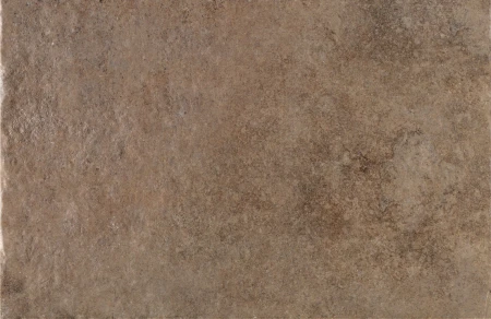 Coem Loire Moka 40.8x61.4 - płytka imitująca kamień