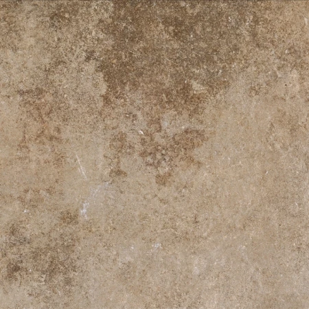 Coem Loire Taupe 75x75 - płytka imitująca kamień