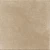 Coem Maison Blanche Beige 60.4x60.4 - płytka imitująca kamień