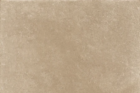Coem Maison Blanche Beige 60.4x90.6 - płytka imitująca kamień