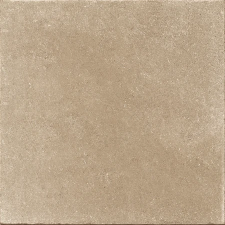 Coem Maison Blanche Beige 90.6x90.6 - płytka imitująca kamień