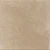 Coem Maison Blanche Beige 90.6x90.6 - płytka imitująca kamień