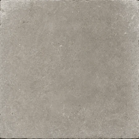 Coem Maison Blanche Grey 60.4x60.4 - płytka imitująca kamień