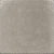 Coem Maison Blanche Grey 60.4x60.4 - płytka imitująca kamień