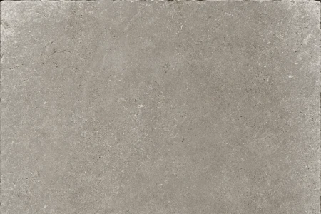 Coem Maison Blanche Grey 60.4x90.6 - płytka imitująca kamień