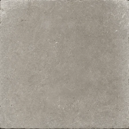 Coem Maison Blanche Grey 90.6x90.6 - płytka imitująca kamień
