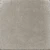 Coem Maison Blanche Grey 90.6x90.6 - płytka imitująca kamień