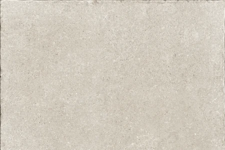 Coem Maison Blanche Light Grey zewnętrzna antypoślizgowa 60.4x90.6 - płytka imitująca kamień