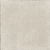 Coem Maison Blanche Light Grey zewnętrzna antypoślizgowa 90.6x90.6 - płytka imitująca kamień