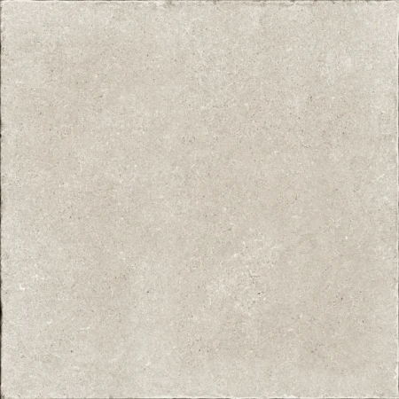 Coem Maison Blanche Light Grey 60.4x60.4 - płytka imitująca kamień