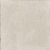 Coem Maison Blanche Light Grey 60.4x60.4 - płytka imitująca kamień
