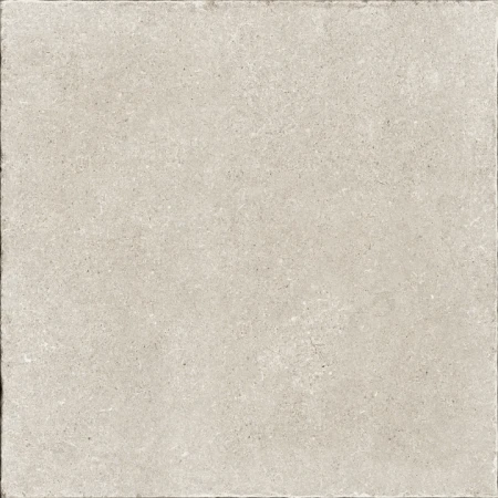 Coem Maison Blanche Light Grey 90.6x90.6 - płytka imitująca kamień