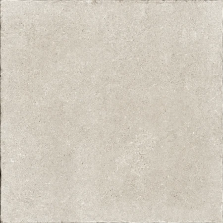 Coem Maison Blanche Light Grey 90.6x90.6 - płytka imitująca kamień