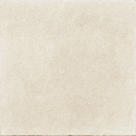 Coem Maison Blanche White 60.4x60.4 - płytka imitująca kamień