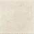 Coem Maison Blanche White 60.4x60.4 - płytka imitująca kamień