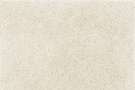 Coem Maison Blanche White 60.4x90.6 - płytka imitująca kamień
