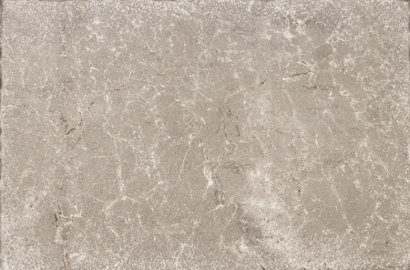 Coem Massive Stone Ash zewnętrzna antypoślizgowa 60.4x90.6 - płytka imitująca kamień