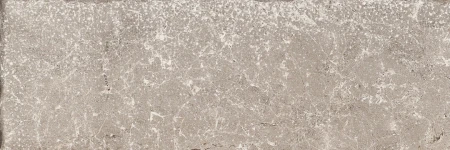 Coem Massive Stone Ash 30.2x90.6 - płytka imitująca kamień