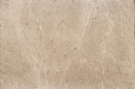 Coem Massive Stone Desert zewnętrzna antypoślizgowa 60.4x90.6 - płytka imitująca kamień