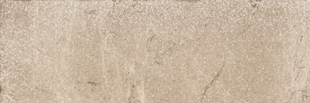 Coem Massive Stone Desert 30.2x90.6 - płytka imitująca kamień