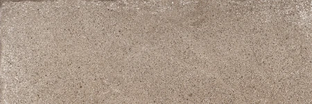 Coem Massive Stone Ground 30.2x90.6 - płytka imitująca kamień