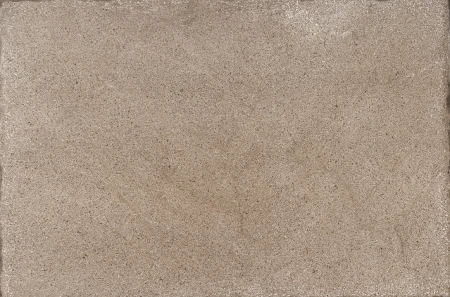 Coem Massive Stone Ground 40.8x61.4 - płytka imitująca kamień