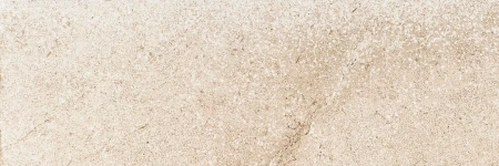 Coem Massive Stone Moon 30.2x90.6 - płytka imitująca kamień
