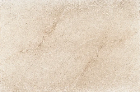 Coem Massive Stone Moon 60.4x90.6 - płytka imitująca kamień