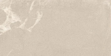 Coem Mea Lapis Avorio wysoki 30x60 - płytka imitująca kamień