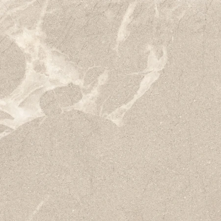 Coem Mea Lapis Avorio 60x60 - płytka imitująca kamień
