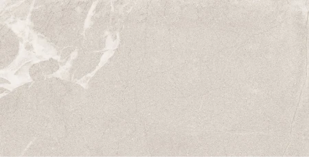 Coem Mea Lapis Grigio Chiaro wysoki 60x120 - płytka imitująca kamień
