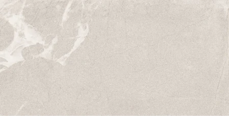 Coem Mea Lapis Grigio Chiaro 60x120 - płytka imitująca kamień
