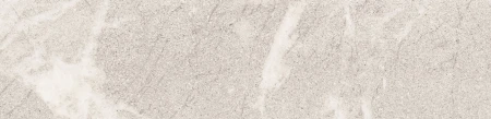 Coem Mea Lapis Grigio Chiaro 7.3x30 - płytka imitująca kamień