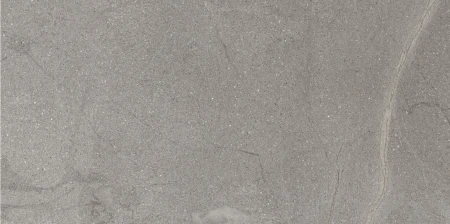 Coem Mea Lapis Grigio Scuro zewnętrzna antypoślizgowa 30x60 - płytka imitująca kamień