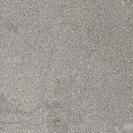 Coem Mea Lapis Grigio Scuro wysoki 60x60 - płytka imitująca kamień