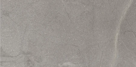 Coem Mea Lapis Grigio Scuro 60x120 - płytka imitująca kamień
