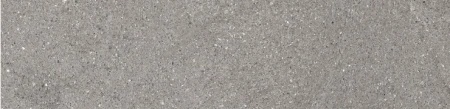 Coem Mea Lapis Grigio Scuro 7.3x30 - płytka imitująca kamień