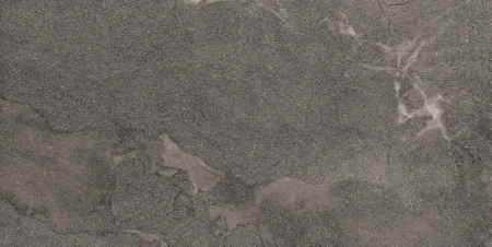 Coem Mea Lapis Nero zewnętrzna antypoślizgowa 30x60 - płytka imitująca kamień