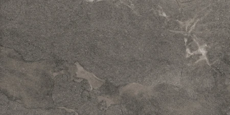 Coem Mea Lapis Nero 60x120 - płytka imitująca kamień